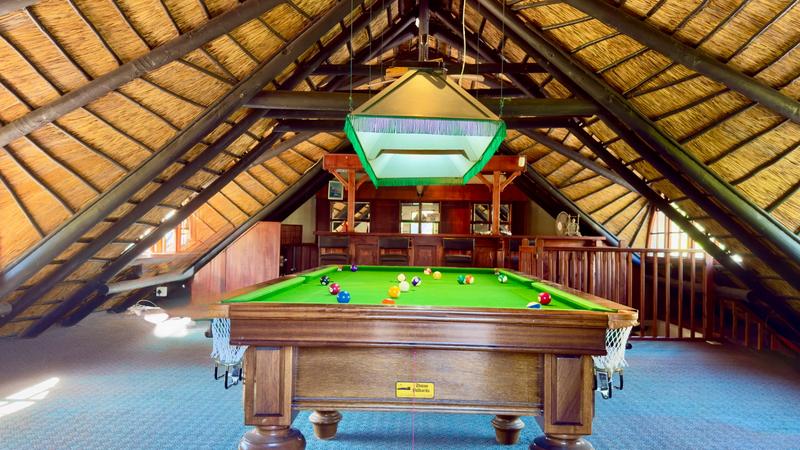 9 Bedroom Property for Sale in Hout Bay Western Cape